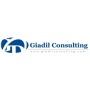 Logo Giadil Consulting - Noleggio auto a lungo termine