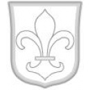 Logo Falegnameria Cococcia sas
