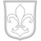 Logo social dell'attività Falegnameria Cococcia sas