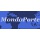 Logo piccolo dell'attività MondoPorte