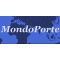 Logo social dell'attività MondoPorte