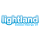 Logo piccolo dell'attività Impianti fotovoltaici Lightland