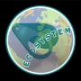 Logo ecosystembeach