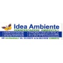 Logo IDEA AMBIENTE