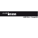 Logo Studio Insen 