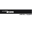Studio Insen a Civitavecchia Logo Studio Insen