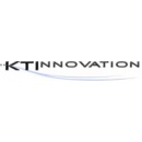 Logo KTInnovation PLM manager