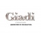 Logo social dell'attività GIADI