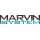 Logo piccolo dell'attività Marvin System 