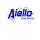 Logo piccolo dell'attività AIELLO FRUIT