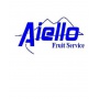 Logo AIELLO FRUIT