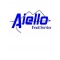 Logo social dell'attività AIELLO FRUIT