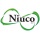 Logo piccolo dell'attività Niuco Srl