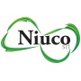 Logo Niuco Srl