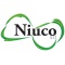 Logo social dell'attività Niuco Srl
