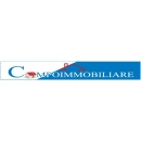 Logo CAMPOIMMOBILIARE