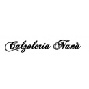 Logo Calzoleria Nanà