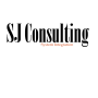 Logo SJ Consulting