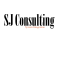 Logo social dell'attività SJ Consulting