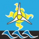 Logo THREE ENERGY