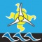 Logo social dell'attività THREE ENERGY