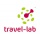 Logo piccolo dell'attività Travel-Lab T.O. & D.M.C.