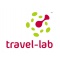 Logo social dell'attività Travel-Lab T.O. & D.M.C.