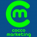 Logo Innovation Marketing Group