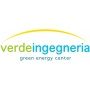 Logo Verde Ingegneria s.r.l