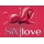 Logo piccolo dell'attività Sixlove Motels e Hotels