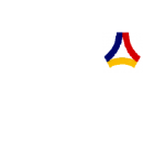 Logo TERMOIDRAULICA CARLONE