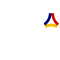 Logo social dell'attività TERMOIDRAULICA CARLONE