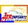 Logo piccolo dell'attività AIR IMPIANTI DI MINERVINI ANTONIO