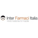 Logo dell'attività Inter Farmaci Italia
