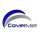 Logo piccolo dell'attività CoverMet Srl