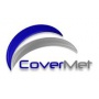Logo CoverMet Srl
