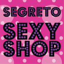 Logo dell'attività Segreto Sexy Shop