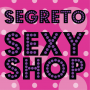 Logo Segreto Sexy Shop