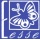 Logo piccolo dell'attività Ernesto Siculo Atelier Eesse