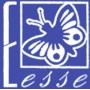 Logo Ernesto Siculo Atelier Eesse