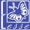 Logo social dell'attività Ernesto Siculo Atelier Eesse