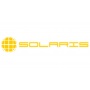 Logo Solaris - Pellicole per Vetri