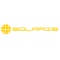 Logo social dell'attività Solaris - Pellicole per Vetri