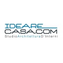 Logo IdeareCasa.com