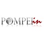 Logo Pompeiin