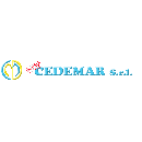 Logo New CEDEMAR S.r.l.