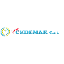 Logo New CEDEMAR S.r.l.
