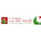 Logo social dell'attività La Bottega Lu.Ne. Verdi