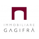 Logo IMMOBILIARE GAGIFRA'