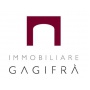 Logo IMMOBILIARE GAGIFRA'